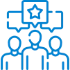 Collaborative Culture