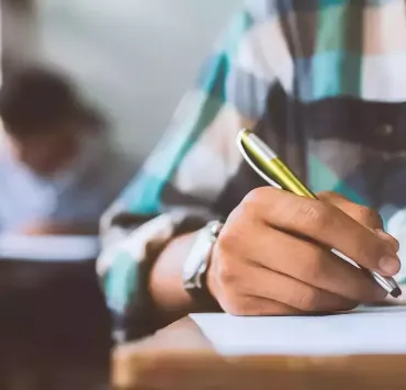 FileMyRTI Verified Document