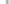 FileMyRTI.com hero banner showing confident user