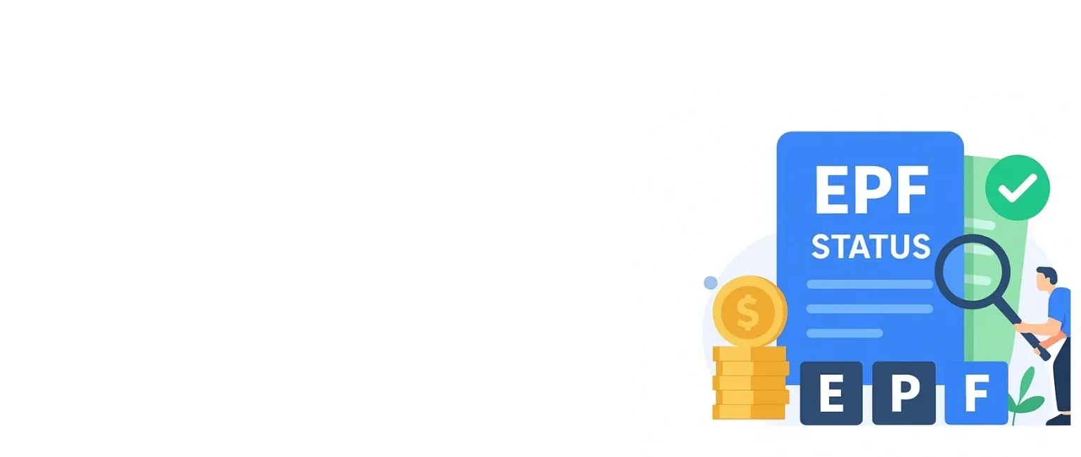 https://filemyrti.com/Employee checking EPF passbook and using RTI to track provident fund status online
