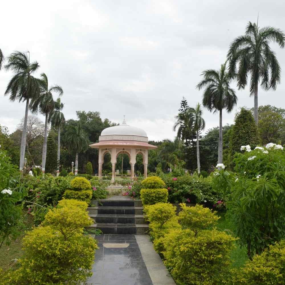 FileMyRTI Verified Document