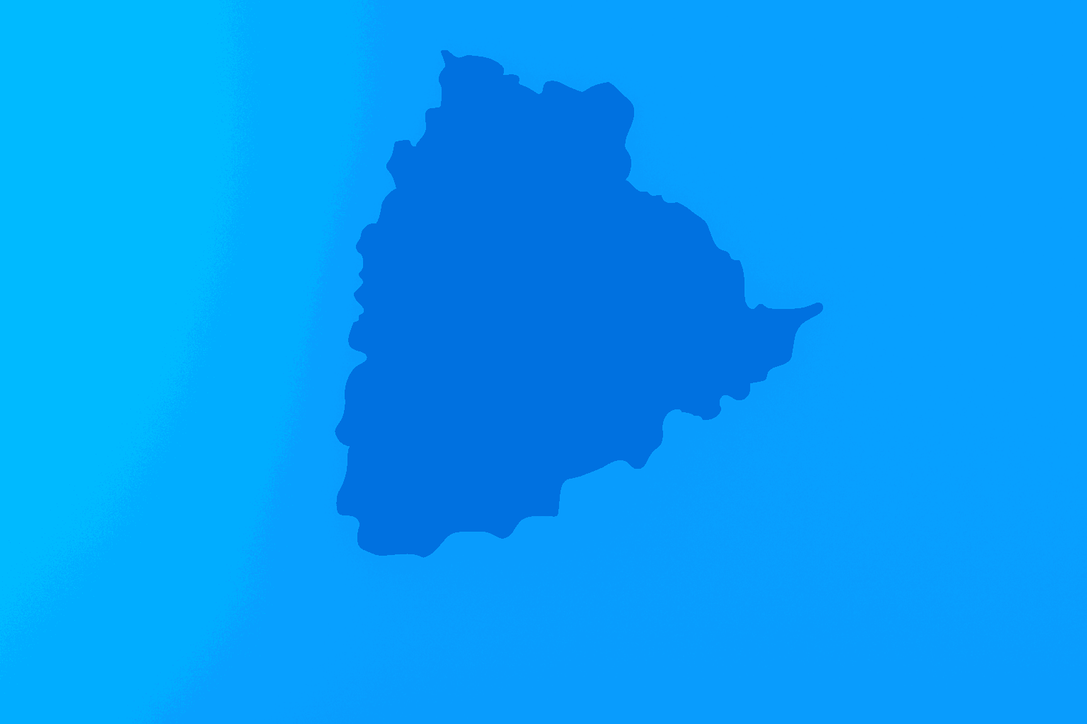 Online RTI Filing Service for Adilabad – Fast & Legal Process