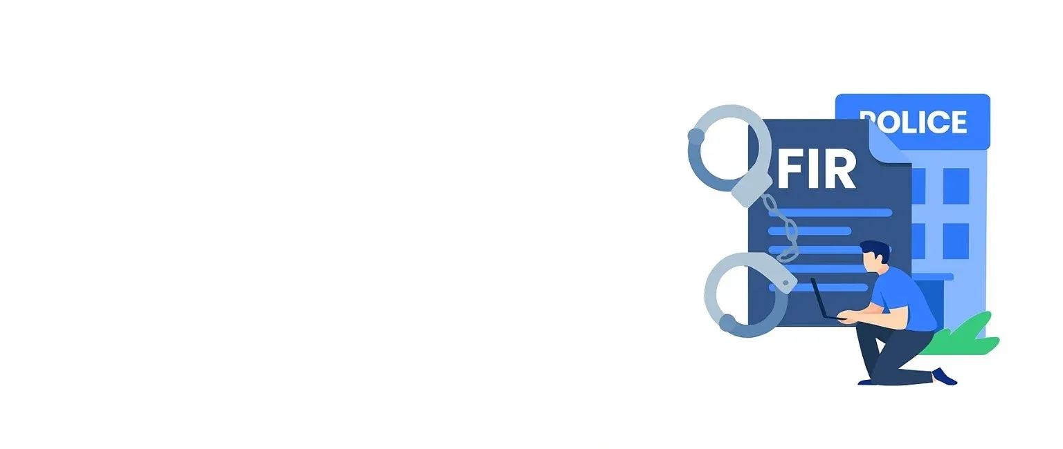https://filemyrti.com/FIR