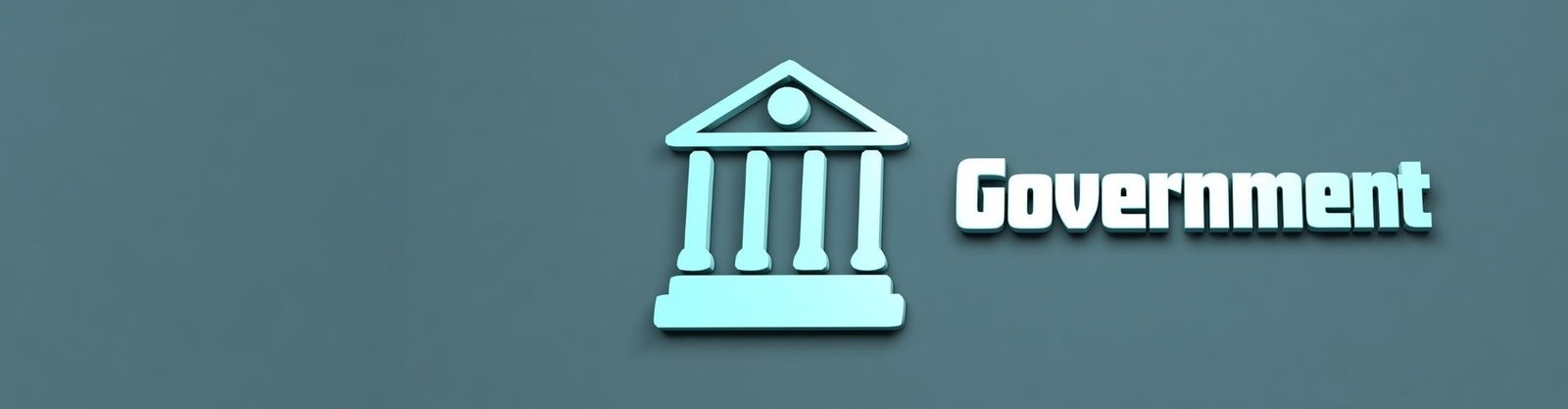 https://filemyrti.com/Other RTI