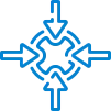 Innovate for Impact