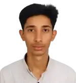 J. Prasad, Sec-bad