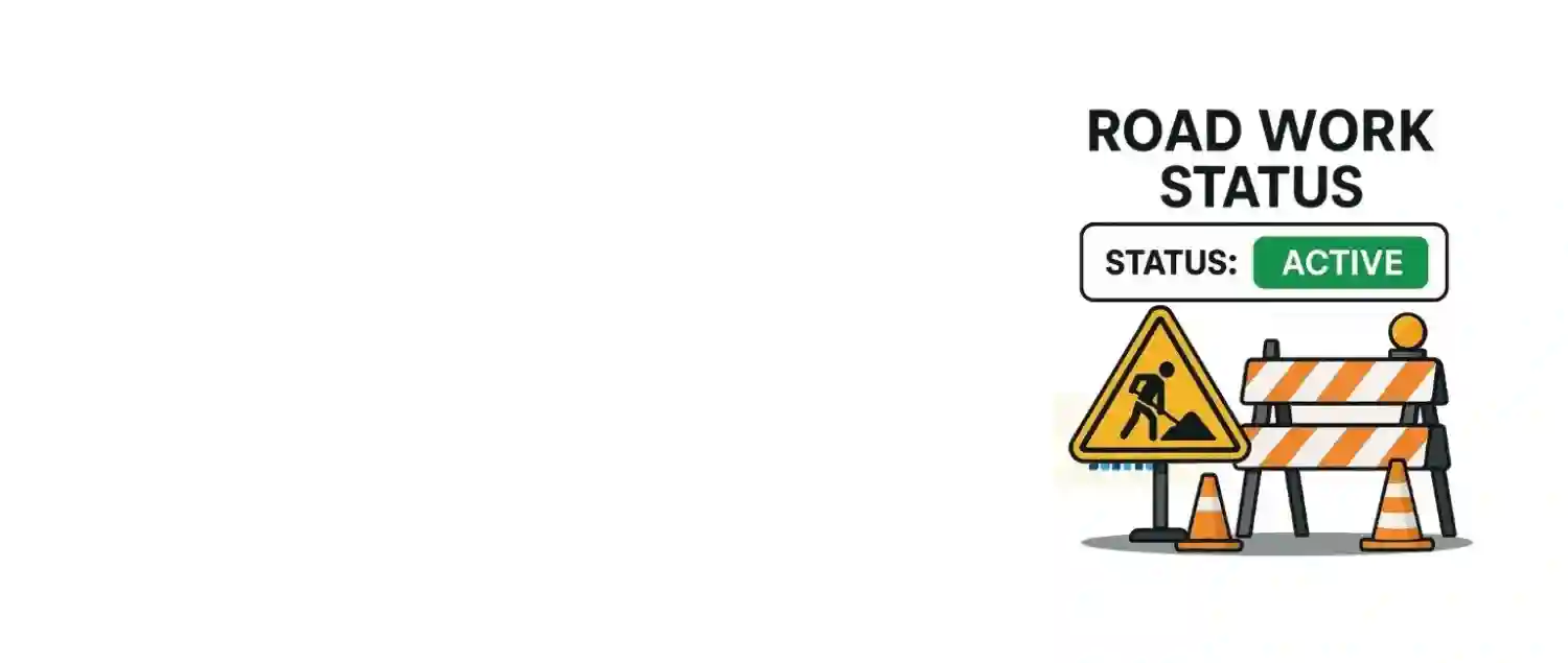https://filemyrti.com/File RTI for Road Work Status