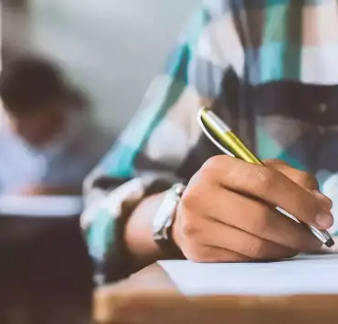 Filing RTI for missing or delayed Encumbrance Certificate from property office