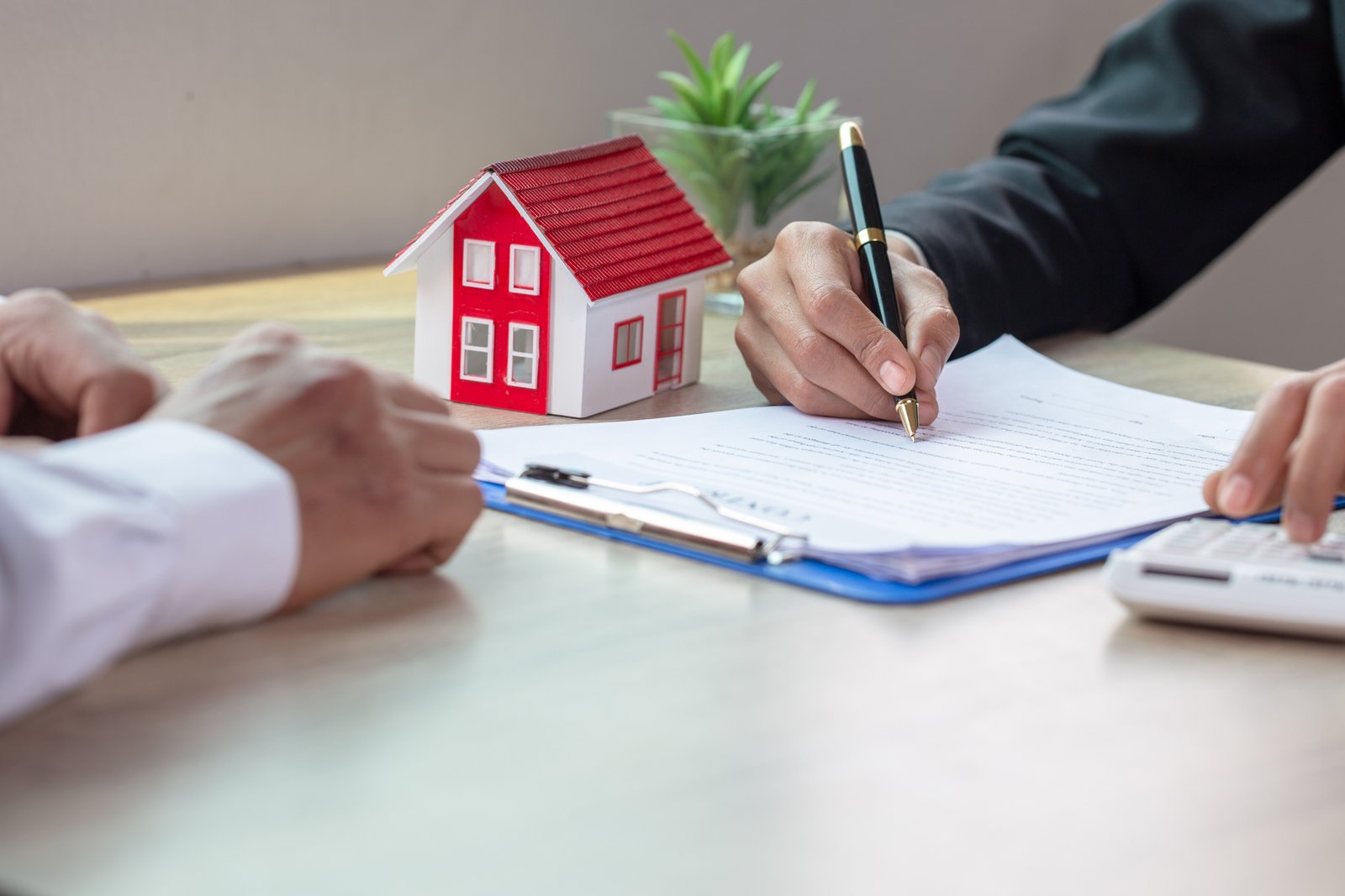 https://filemyrti.com/signing the document