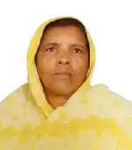 Swapna P., Vijayawad