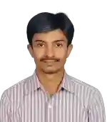Mr. Zaheer, Guntur