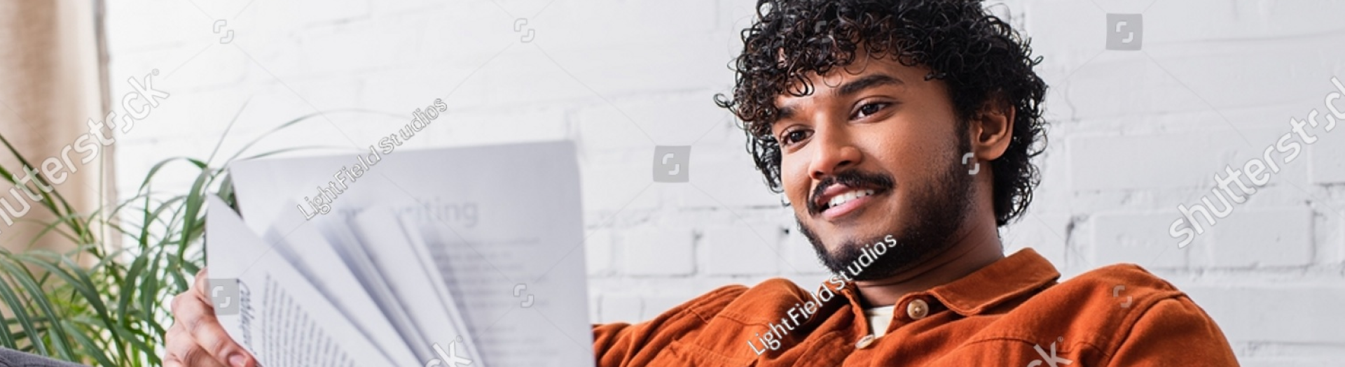 https://filemyrti.com/